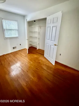 $569,000 | 350 Bartley Road, Jackson, NJ 08527