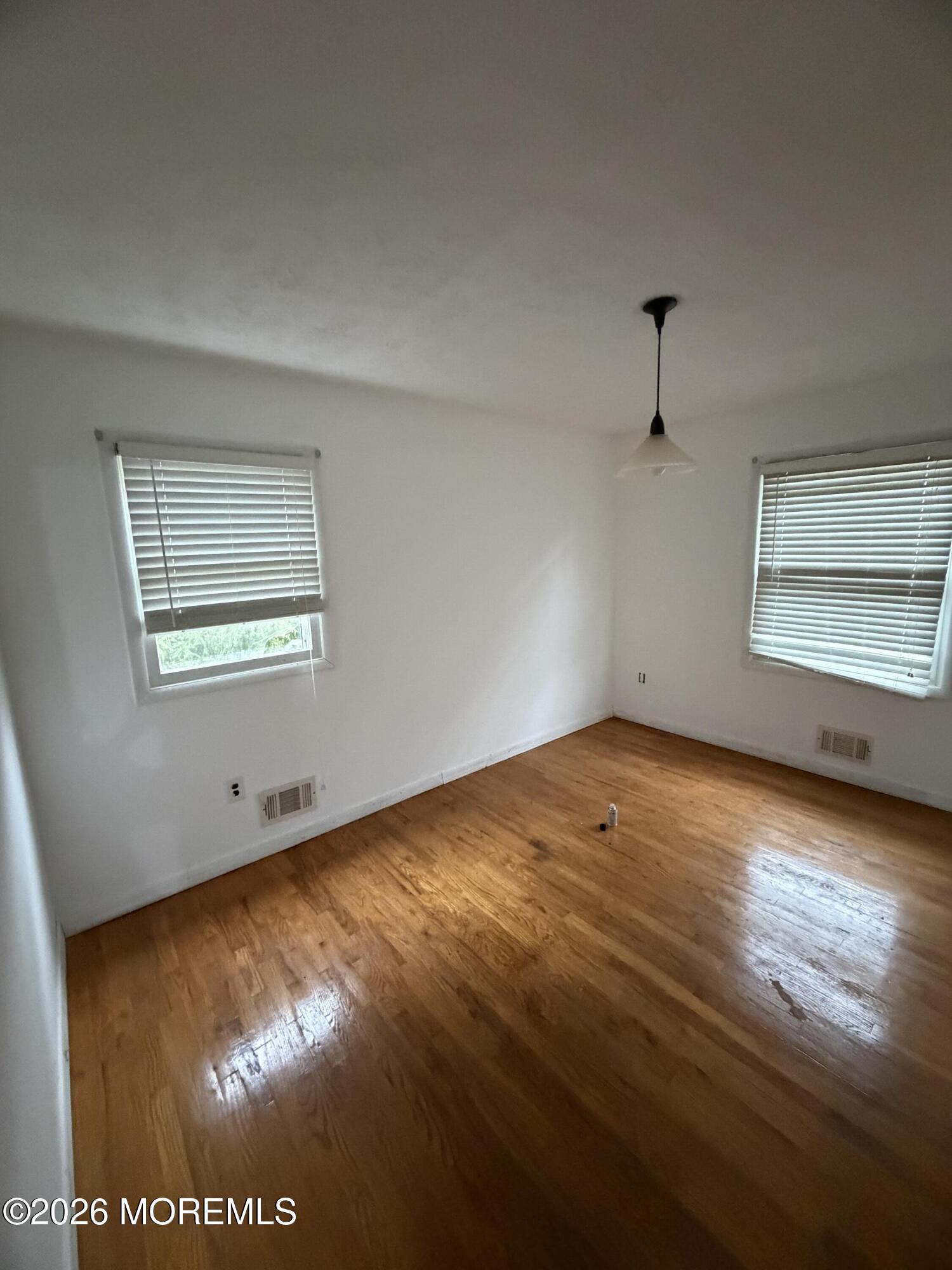 350 Bartley Road Jackson, NJ 08527 - Photo 21 of 29 IMG_4347