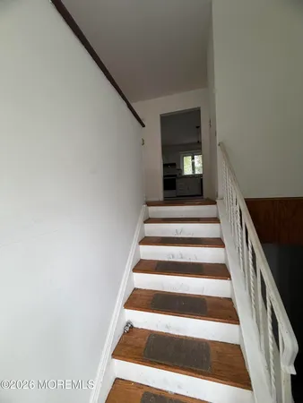 $569,000 | 350 Bartley Road, Jackson, NJ 08527