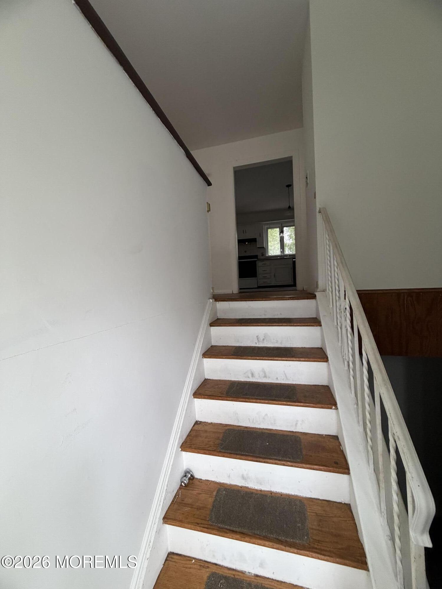 350 Bartley Road Jackson, NJ 08527 - Photo 22 of 29 IMG_4348