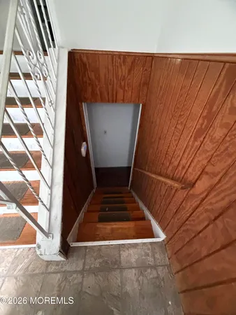 $569,000 | 350 Bartley Road, Jackson, NJ 08527