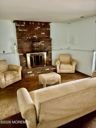 $569,000 | 350 Bartley Road, Jackson, NJ 08527