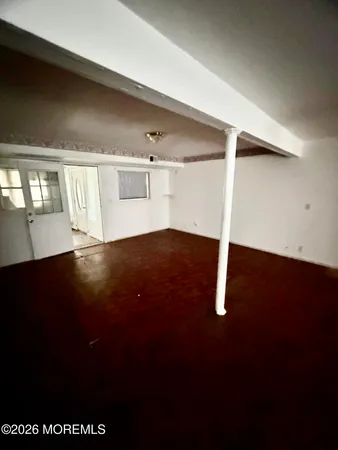 $569,000 | 350 Bartley Road, Jackson, NJ 08527