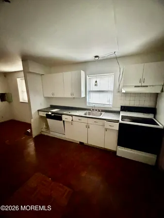 $569,000 | 350 Bartley Road, Jackson, NJ 08527
