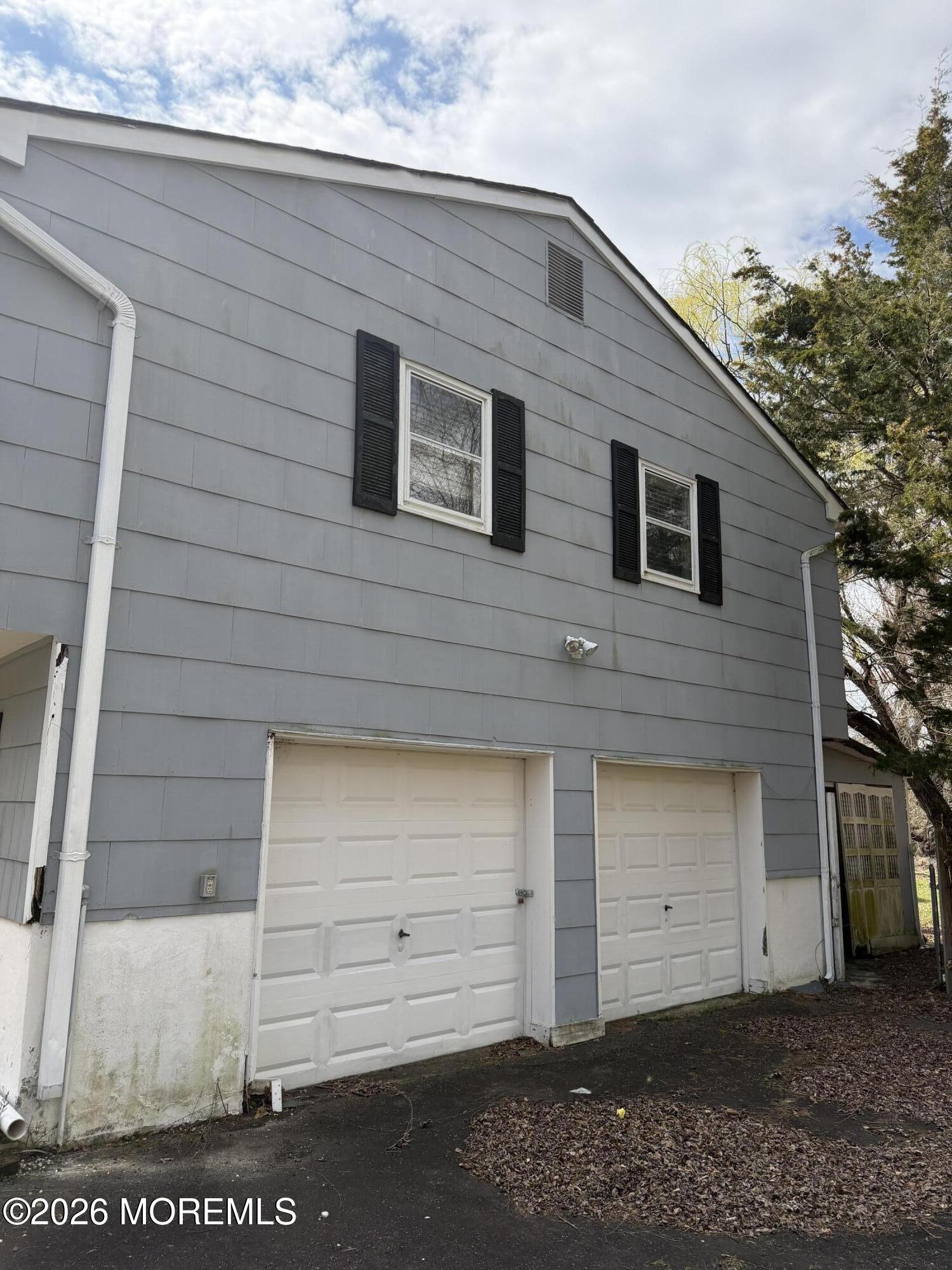 350 Bartley Road Jackson, NJ 08527 - Photo 3 of 13 IMG_4295