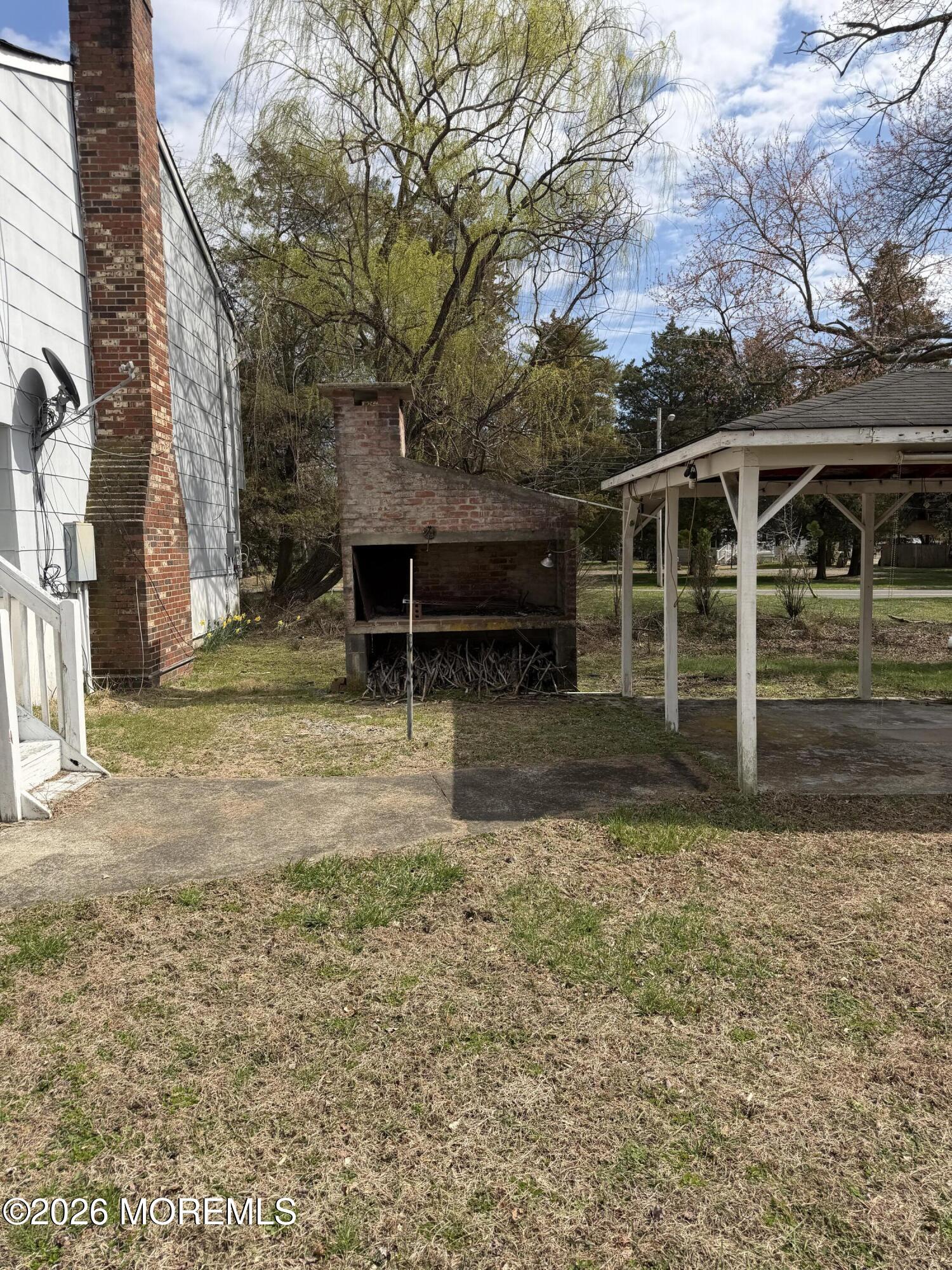 350 Bartley Road Jackson, NJ 08527 - Photo 5 of 13 IMG_4300