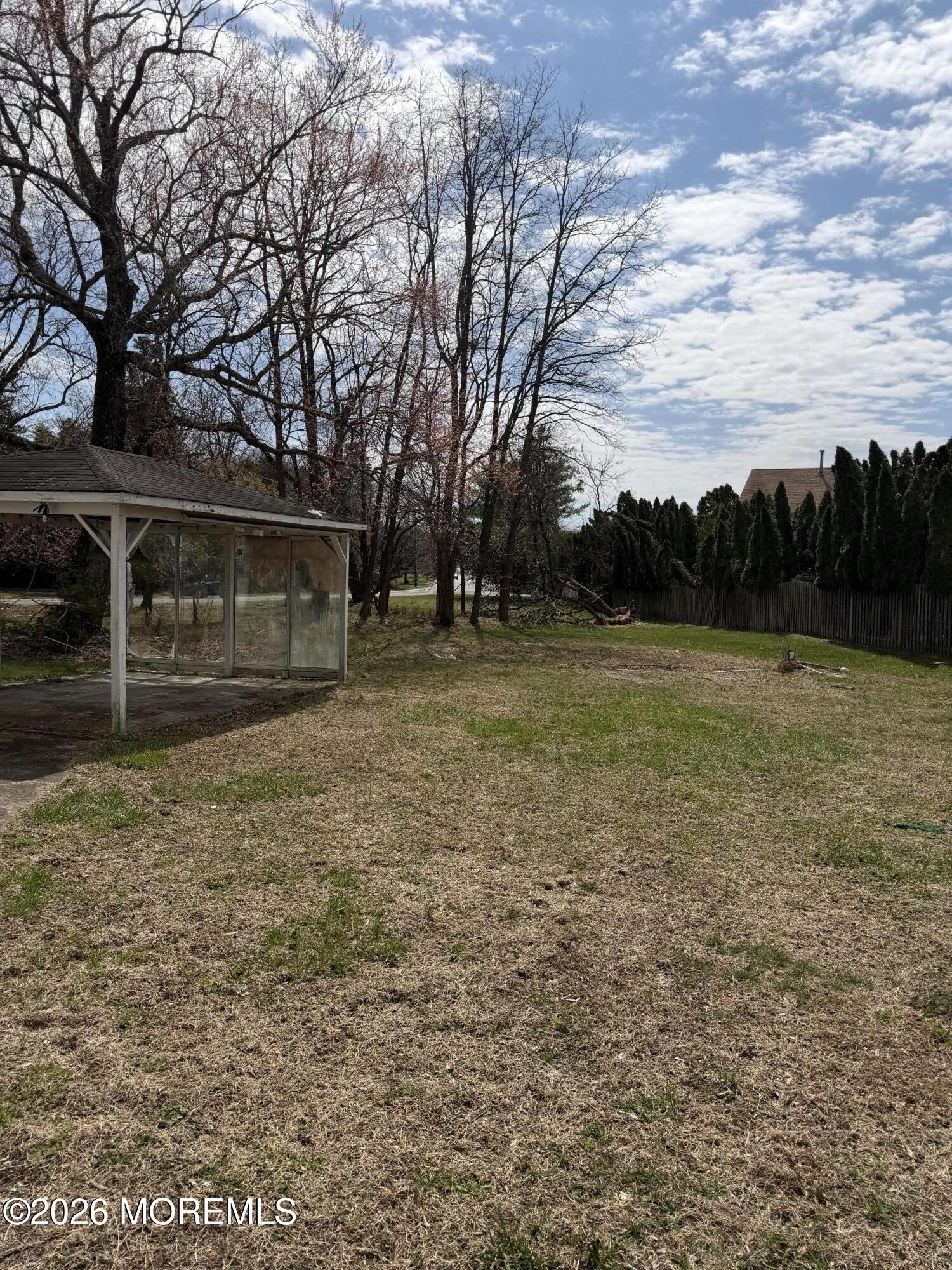 350 Bartley Road Jackson, NJ 08527 - Photo 7 of 13 IMG_4298