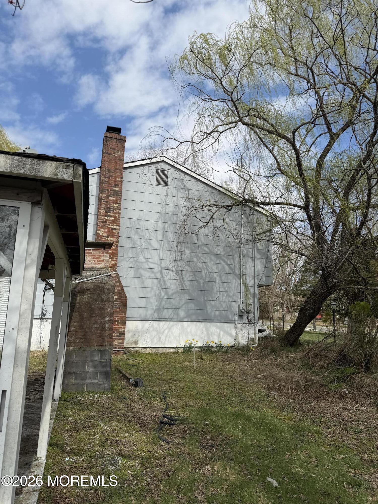 350 Bartley Road Jackson, NJ 08527 - Photo 8 of 13 IMG_4303