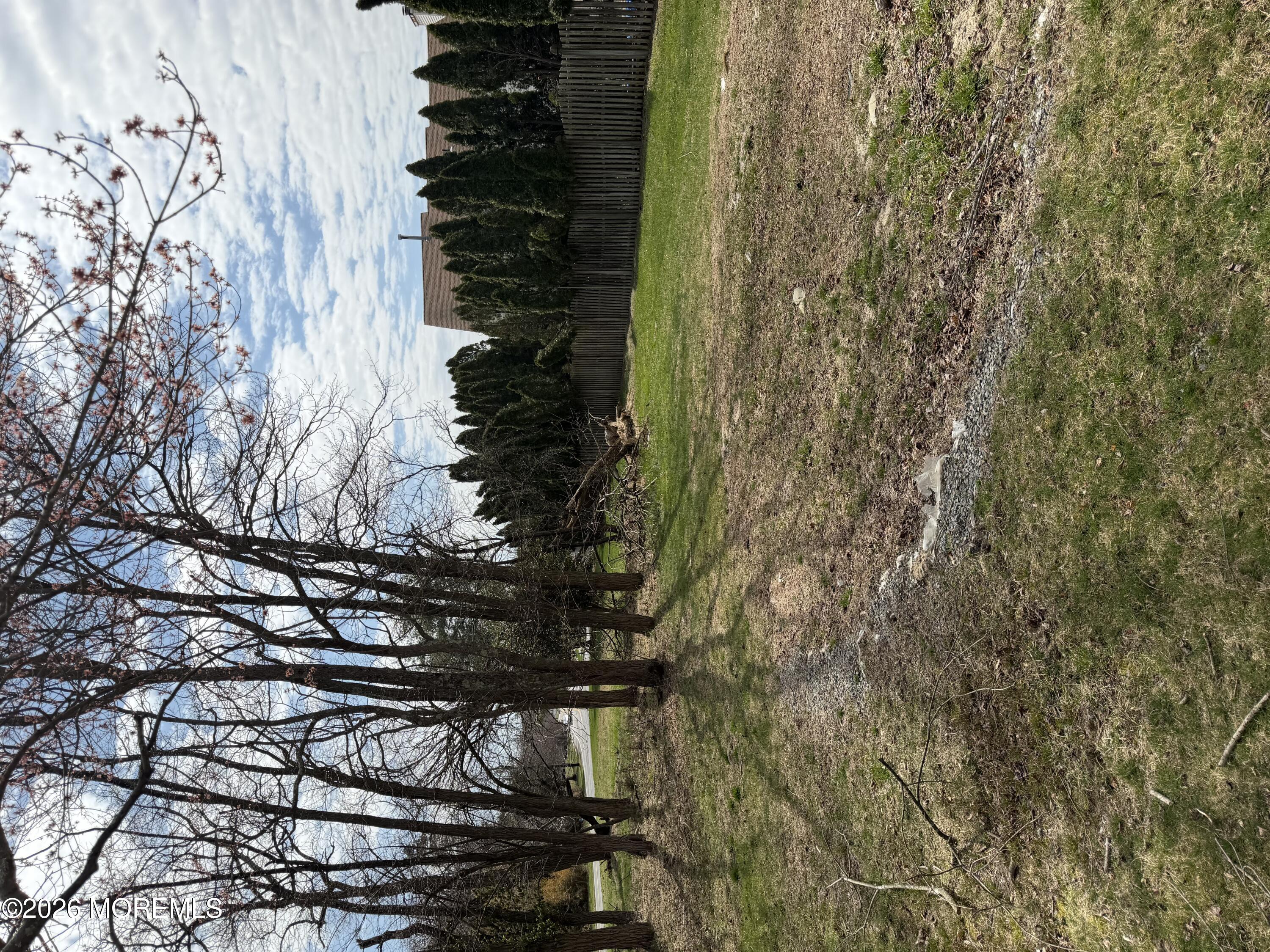 350 Bartley Road Jackson, NJ 08527 - Photo 9 of 13 IMG_4302