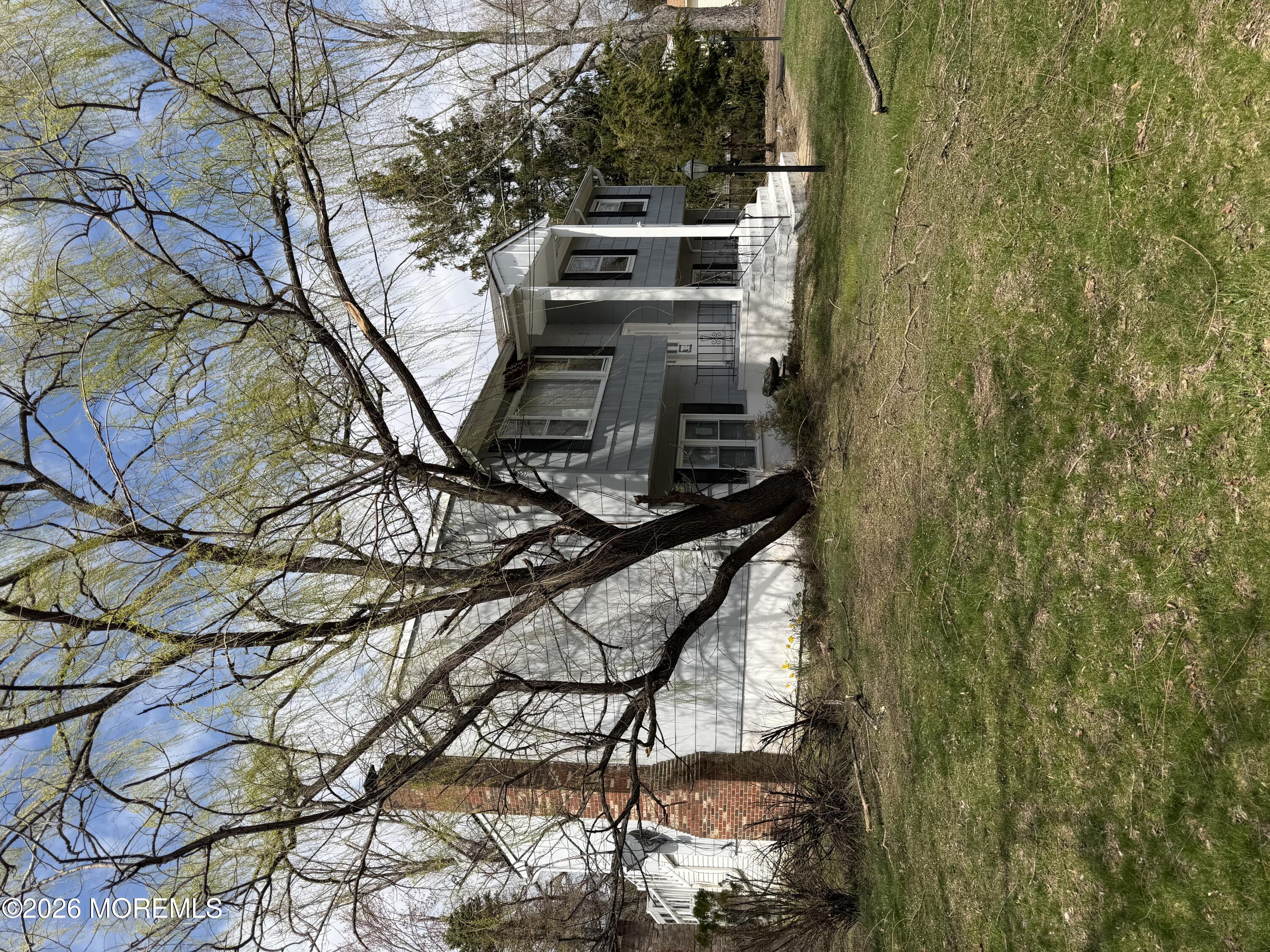 350 Bartley Road Jackson, NJ 08527 - Photo 10 of 13 IMG_4304