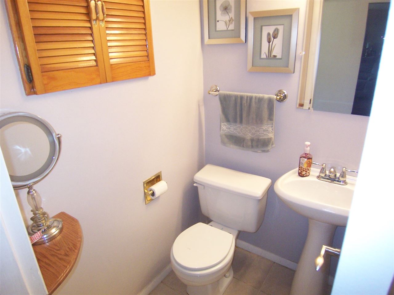 10283 Edison Road Osceola, IN 46561 - Photo 14 of 32 Gallery Image 14