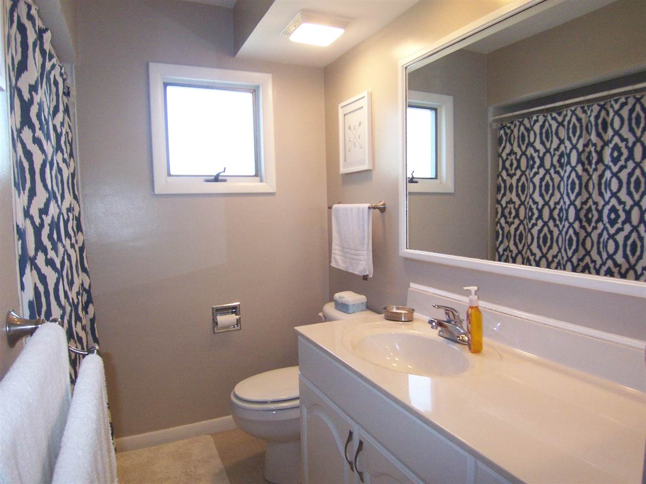 10283 Edison Road Osceola, IN 46561 - Photo 22 of 32 Gallery Image 22
