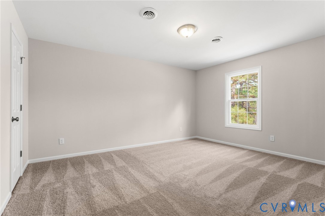 14624 Wilkinson Road Dewitt, VA 23840 - Photo 27 of 47 a view of room and window