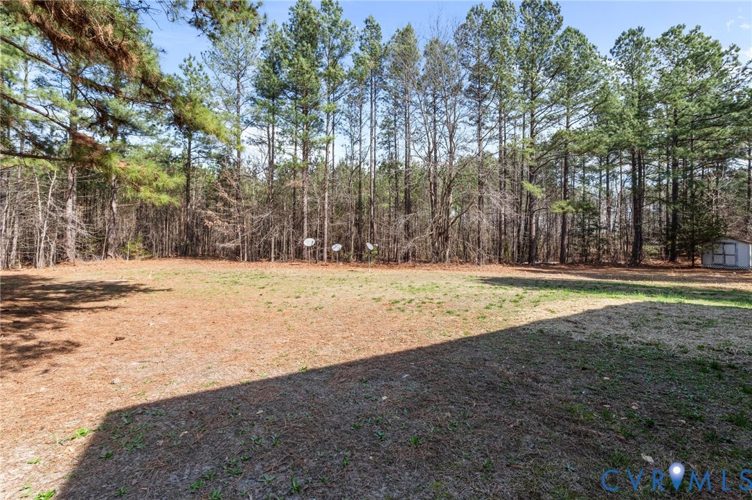14624 Wilkinson Road Dewitt, VA 23840 - Photo 31 of 47