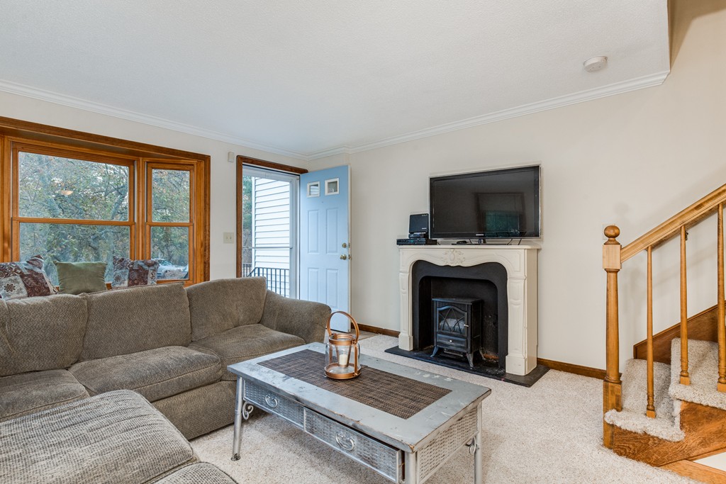 253 Sunderland Road, Unit 253 Worcester, MA 01604 - Photo 11 of 28 Gallery Image 11