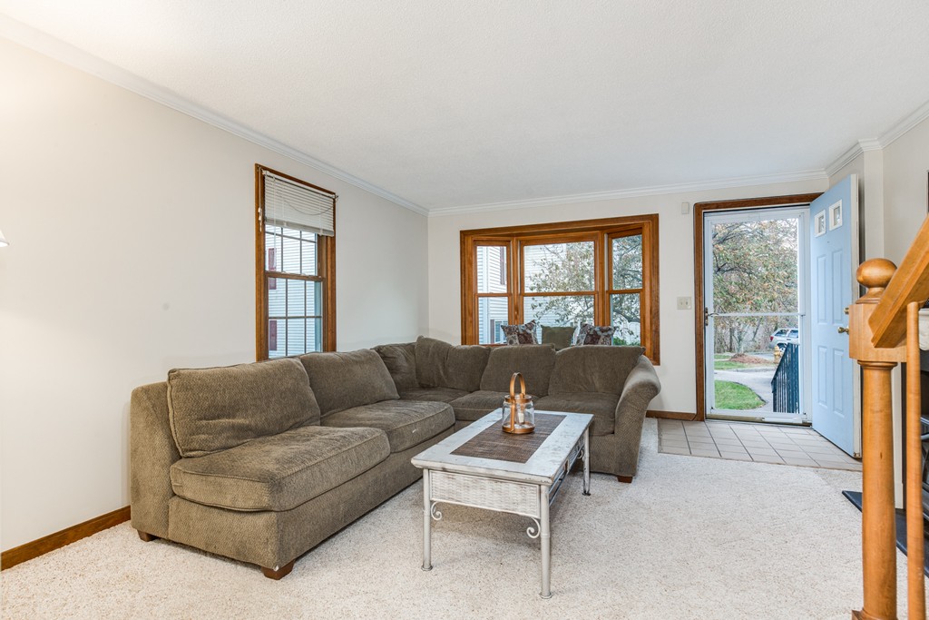 253 Sunderland Road, Unit 253 Worcester, MA 01604 - Photo 13 of 28 Gallery Image 13