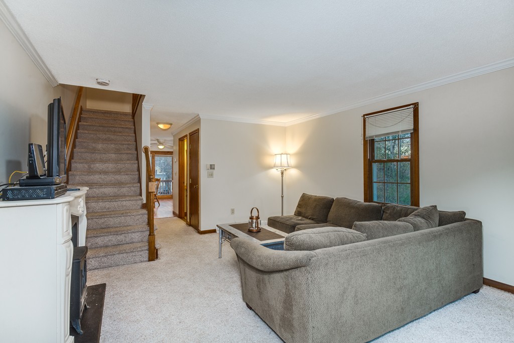 253 Sunderland Road, Unit 253 Worcester, MA 01604 - Photo 14 of 28 Gallery Image 14