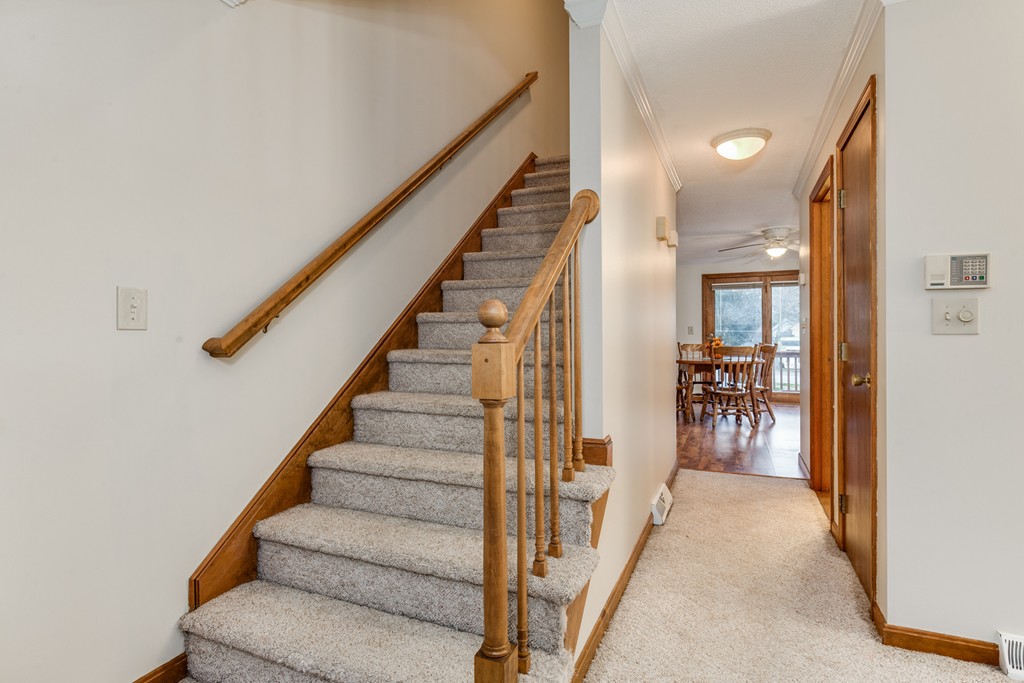 253 Sunderland Road, Unit 253 Worcester, MA 01604 - Photo 16 of 28 Gallery Image 16