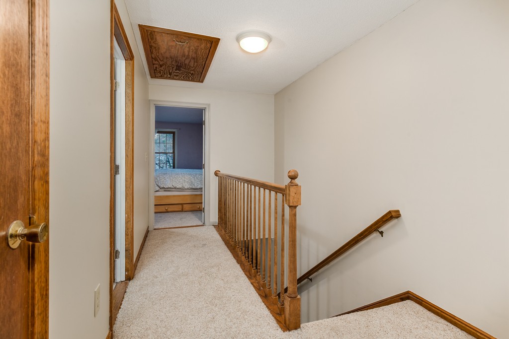 253 Sunderland Road, Unit 253 Worcester, MA 01604 - Photo 17 of 28 Gallery Image 17
