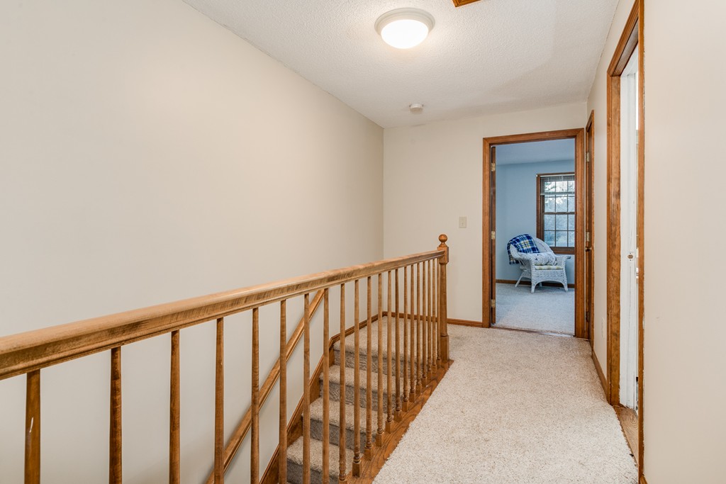 253 Sunderland Road, Unit 253 Worcester, MA 01604 - Photo 18 of 28 Gallery Image 18