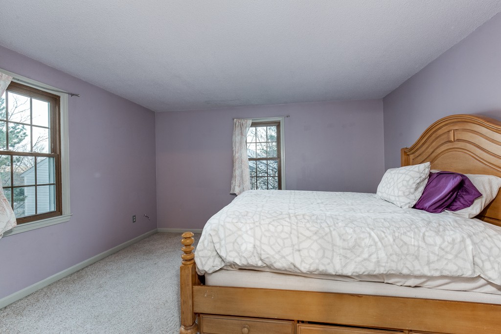 253 Sunderland Road, Unit 253 Worcester, MA 01604 - Photo 19 of 28 Gallery Image 19