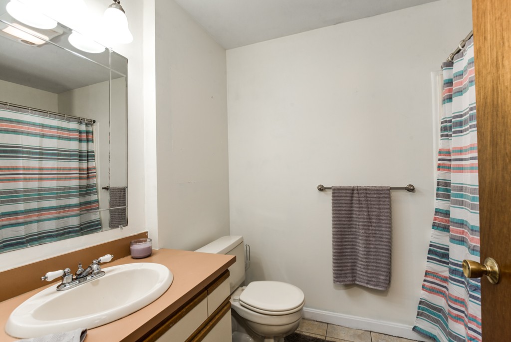 253 Sunderland Road, Unit 253 Worcester, MA 01604 - Photo 20 of 28 Gallery Image 20