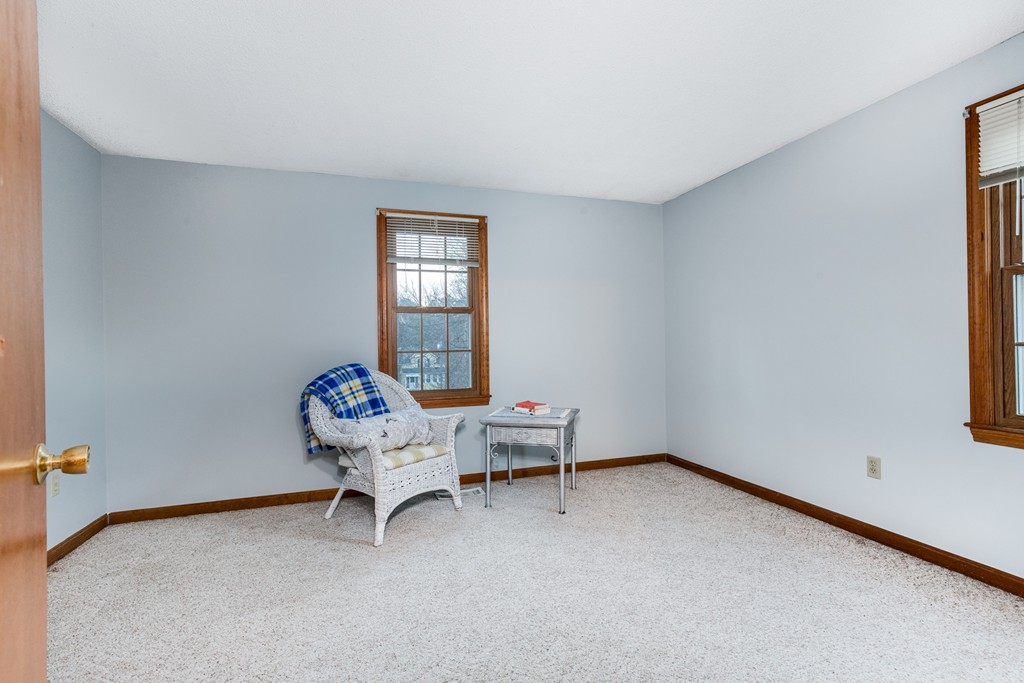 253 Sunderland Road, Unit 253 Worcester, MA 01604 - Photo 21 of 28 Gallery Image 21