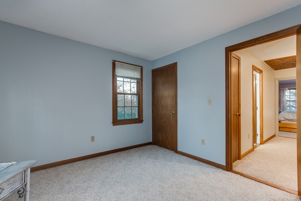 253 Sunderland Road, Unit 253 Worcester, MA 01604 - Photo 22 of 28 Gallery Image 22