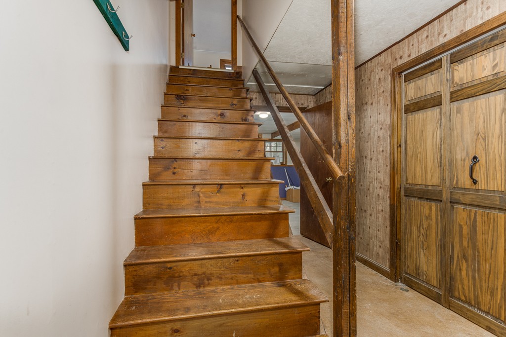 253 Sunderland Road, Unit 253 Worcester, MA 01604 - Photo 23 of 28 Gallery Image 23