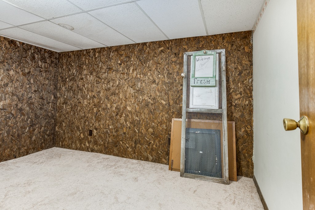 253 Sunderland Road, Unit 253 Worcester, MA 01604 - Photo 24 of 28 Gallery Image 24