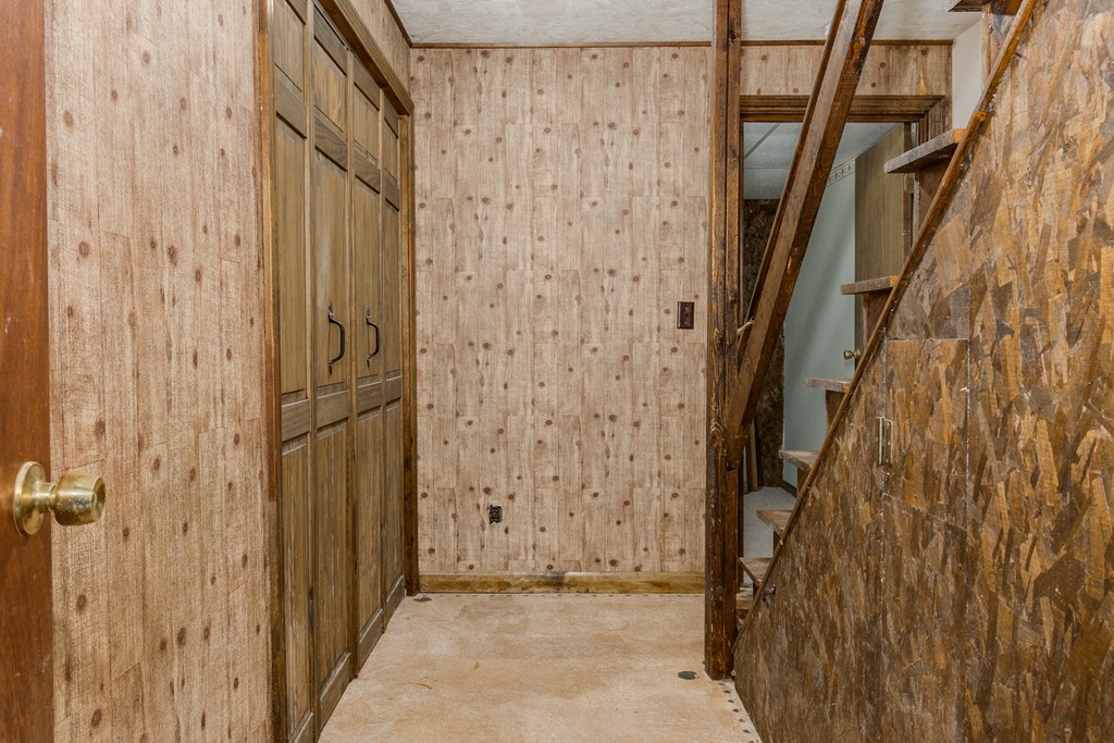 253 Sunderland Road, Unit 253 Worcester, MA 01604 - Photo 25 of 28 Gallery Image 25