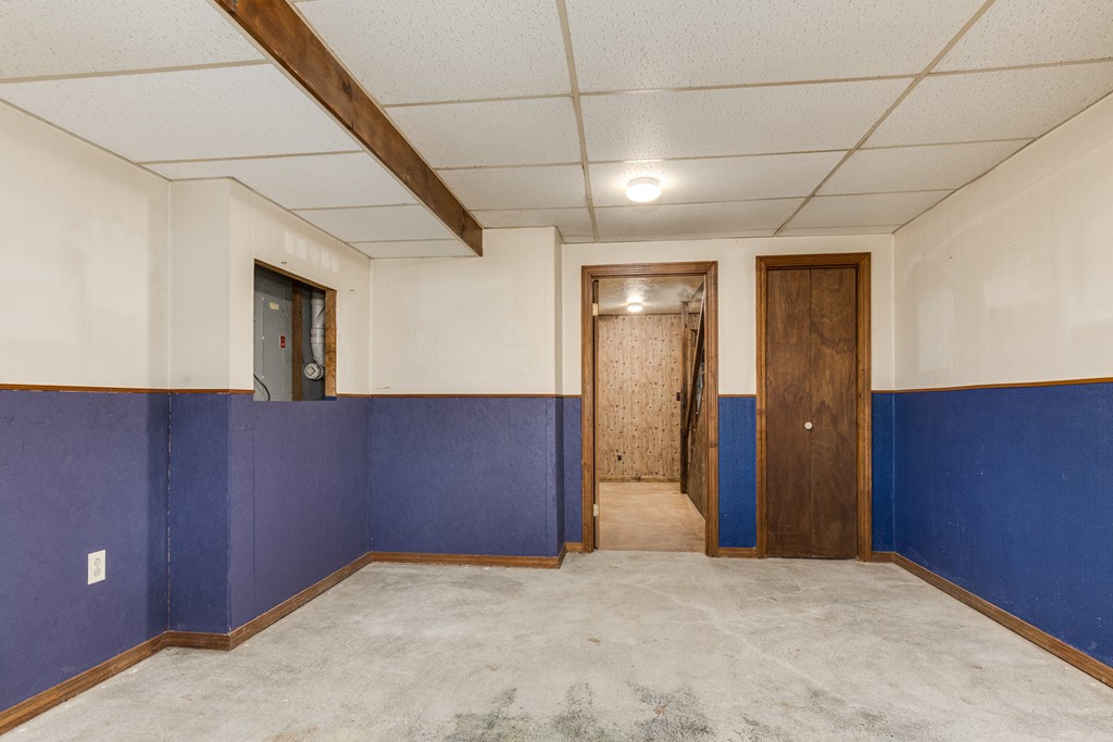 253 Sunderland Road, Unit 253 Worcester, MA 01604 - Photo 26 of 28 Gallery Image 26