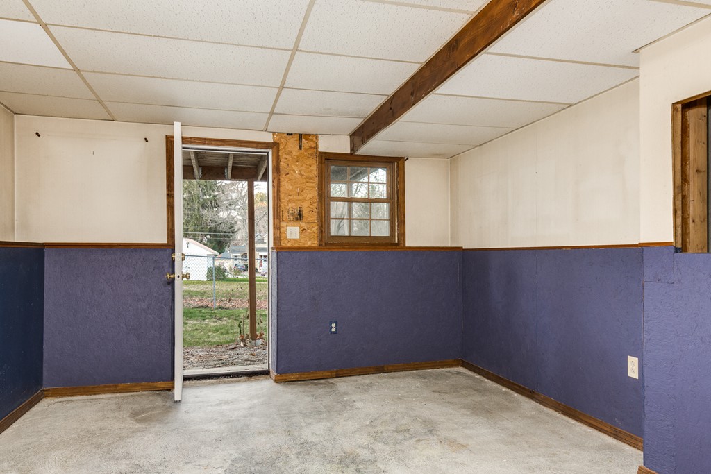 253 Sunderland Road, Unit 253 Worcester, MA 01604 - Photo 27 of 28 Gallery Image 27