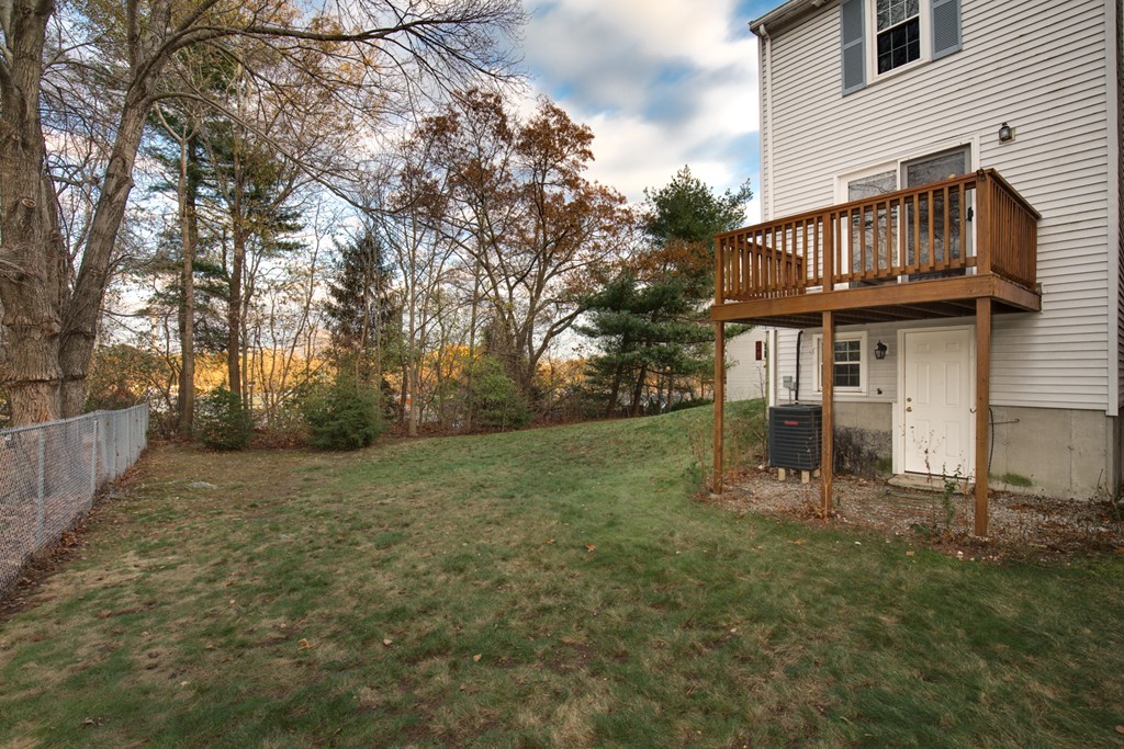253 Sunderland Road, Unit 253 Worcester, MA 01604 - Photo 28 of 28 Gallery Image 28