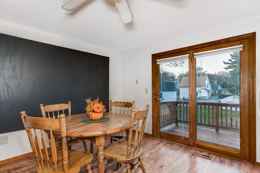253 Sunderland Road, Unit 253 Worcester, MA 01604 - Photo 5 of 28 Gallery Image 5