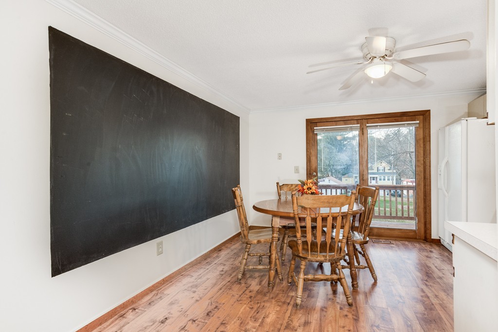 253 Sunderland Road, Unit 253 Worcester, MA 01604 - Photo 6 of 28 Gallery Image 6