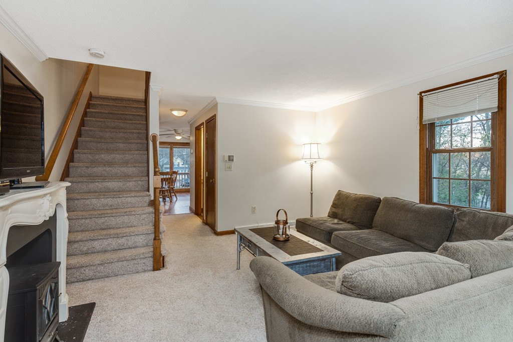 253 Sunderland Road, Unit 253 Worcester, MA 01604 - Photo 10 of 28 Gallery Image 10