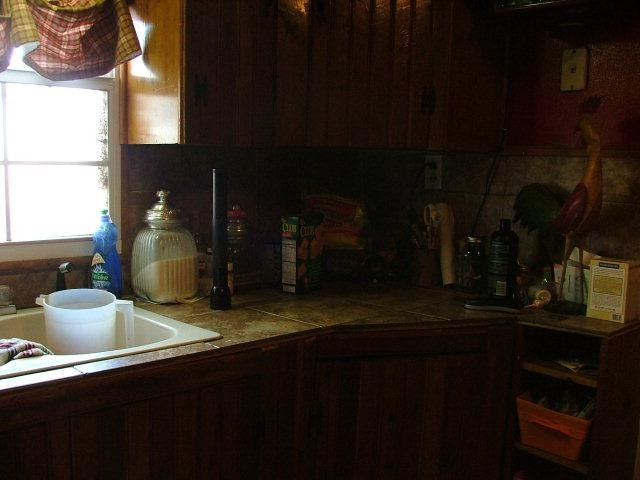 991 County Road 148 Ralls, TX 79357 - Photo 3 of 8 Photo 3