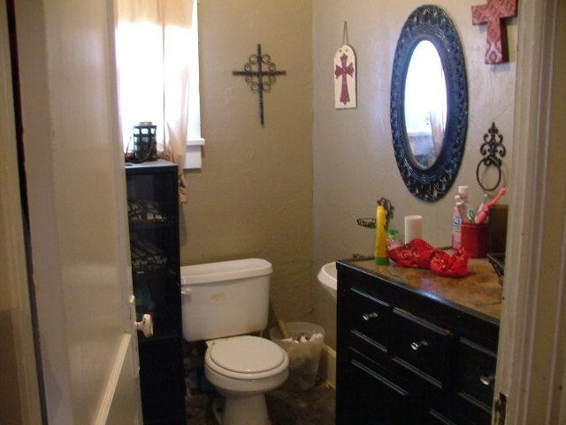 991 County Road 148 Ralls, TX 79357 - Photo 4 of 8 Photo 4