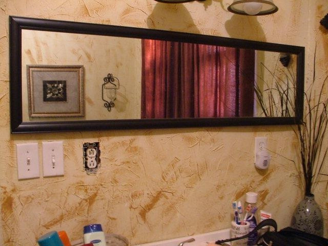 991 County Road 148 Ralls, TX 79357 - Photo 5 of 8 Photo 5