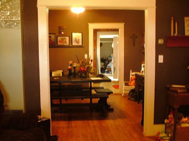 991 County Road 148 Ralls, TX 79357 - Photo 6 of 8 Photo 6