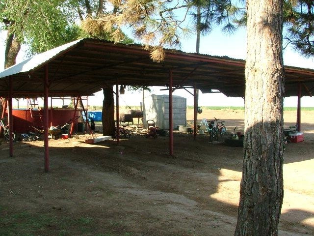991 County Road 148 Ralls, TX 79357 - Photo 7 of 8 Photo 7
