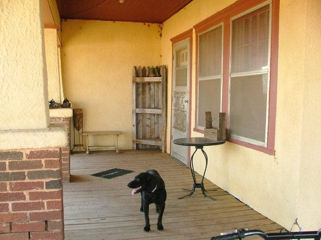 991 County Road 148 Ralls, TX 79357 - Photo 8 of 8 Photo 8