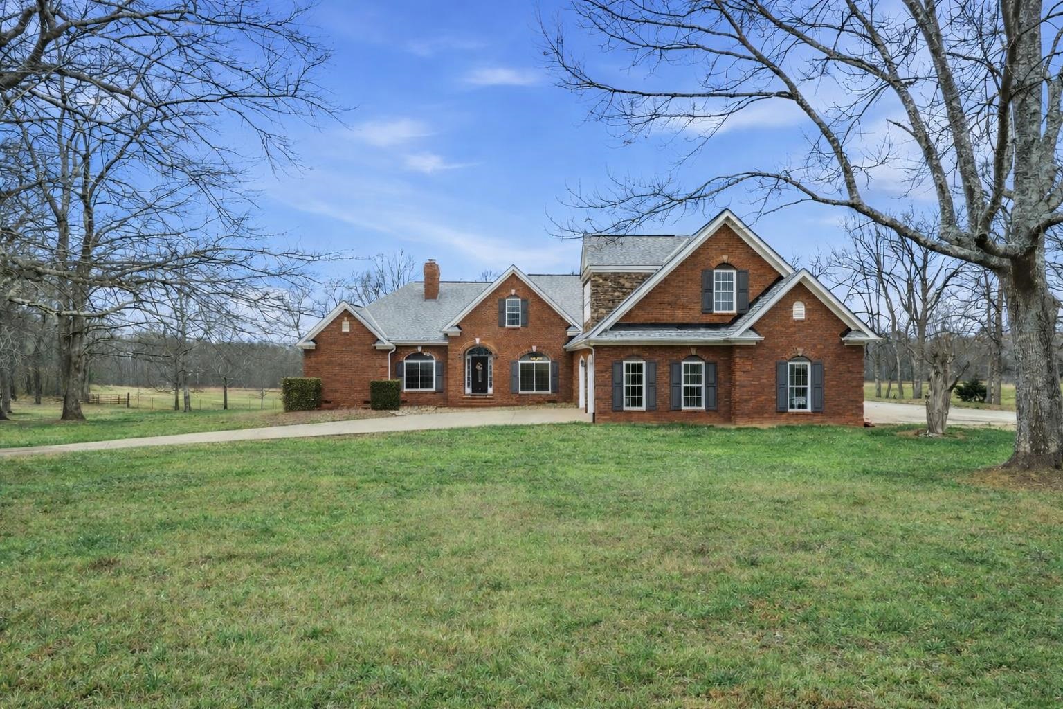 6535 Midway Road Williamston, SC 29697 - Photo 2 of 50 Gallery Image 2