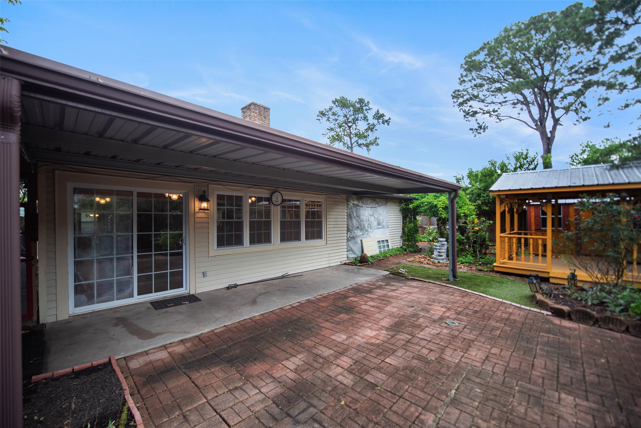 14510 Foxford Way Houston, TX 77015 - Photo 30 of 40