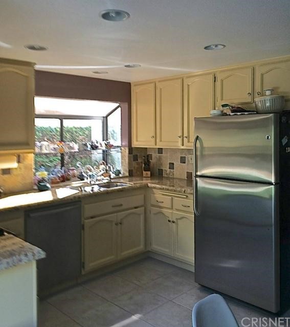 19733 Crystal Ridge Lane Northridge, CA 91326 - Photo 1 of 1