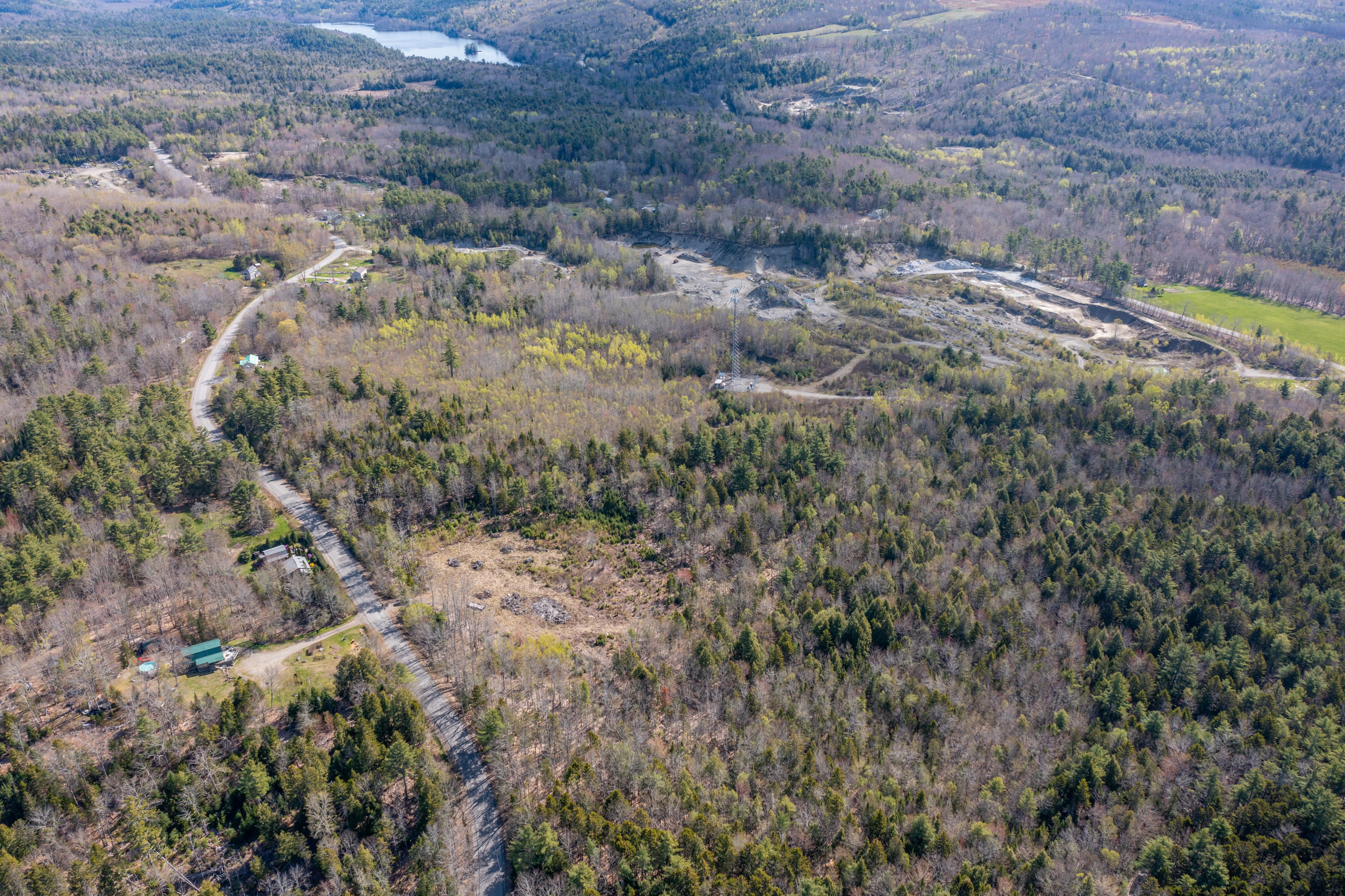 769 Bucksmills Road Bucksport, ME 04416 - Photo 7 of 12 2102