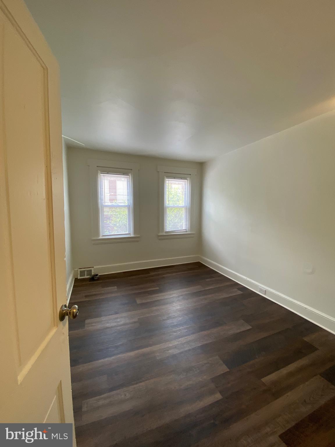519 1/2 South Prince Street Lancaster, PA 17603 - Photo 14 of 26
