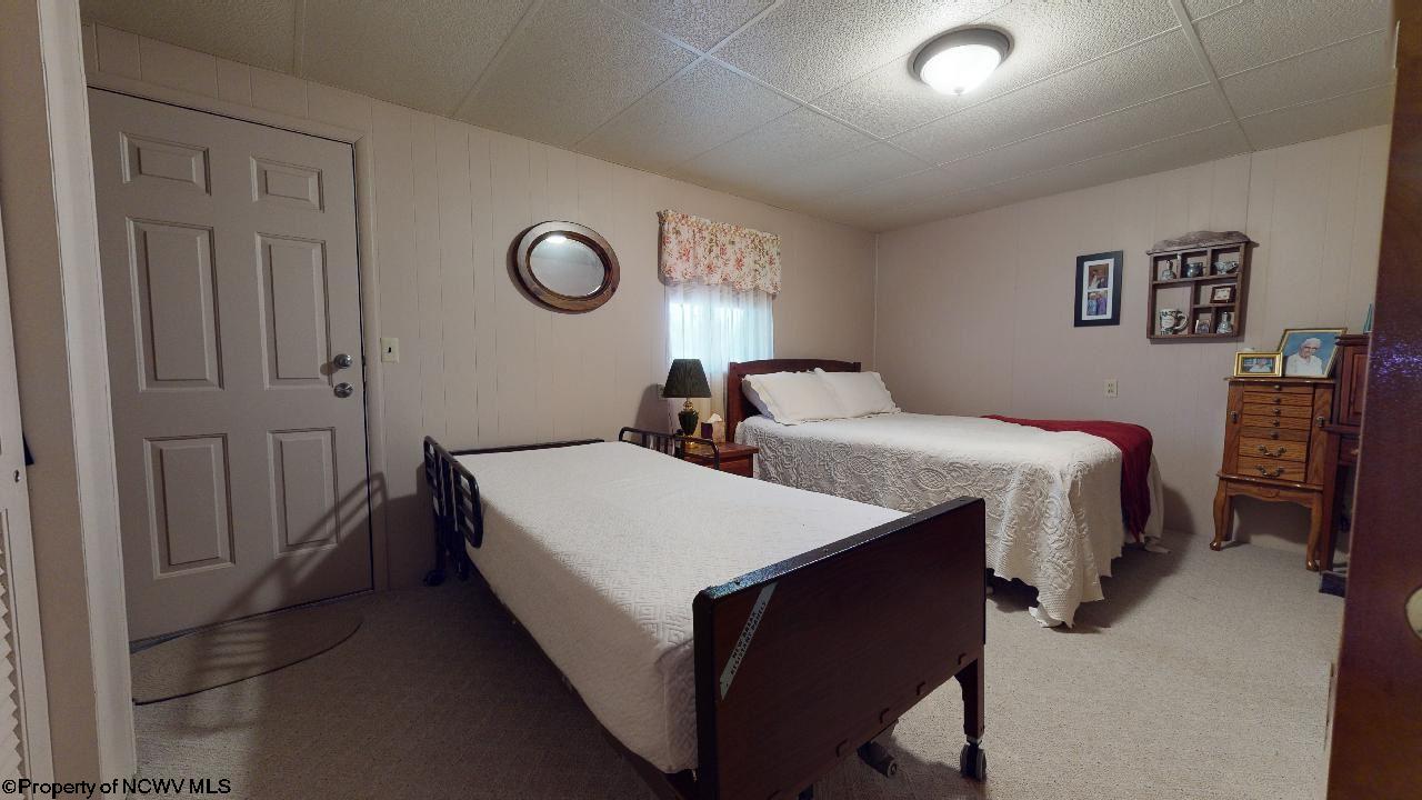 182 Holbert Road Fairmont, WV 26554 - Photo 12 of 20 Gallery Image 12
