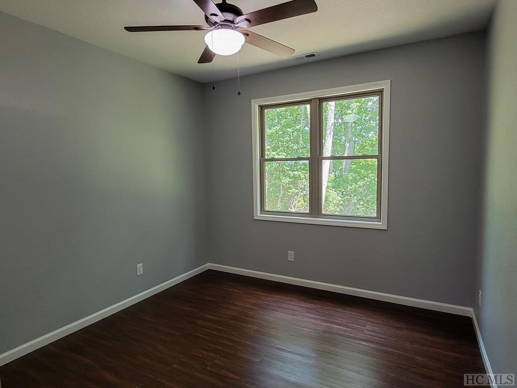 209 Cloud Dancer Ridge Franklin, NC 28734 - Photo 25 of 48 Gallery Image 25